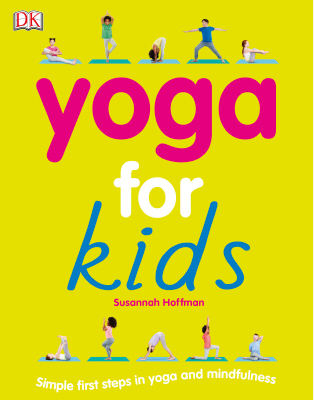 Susannah_Hoffman_Yoga_For_Kids_Simple.pdf